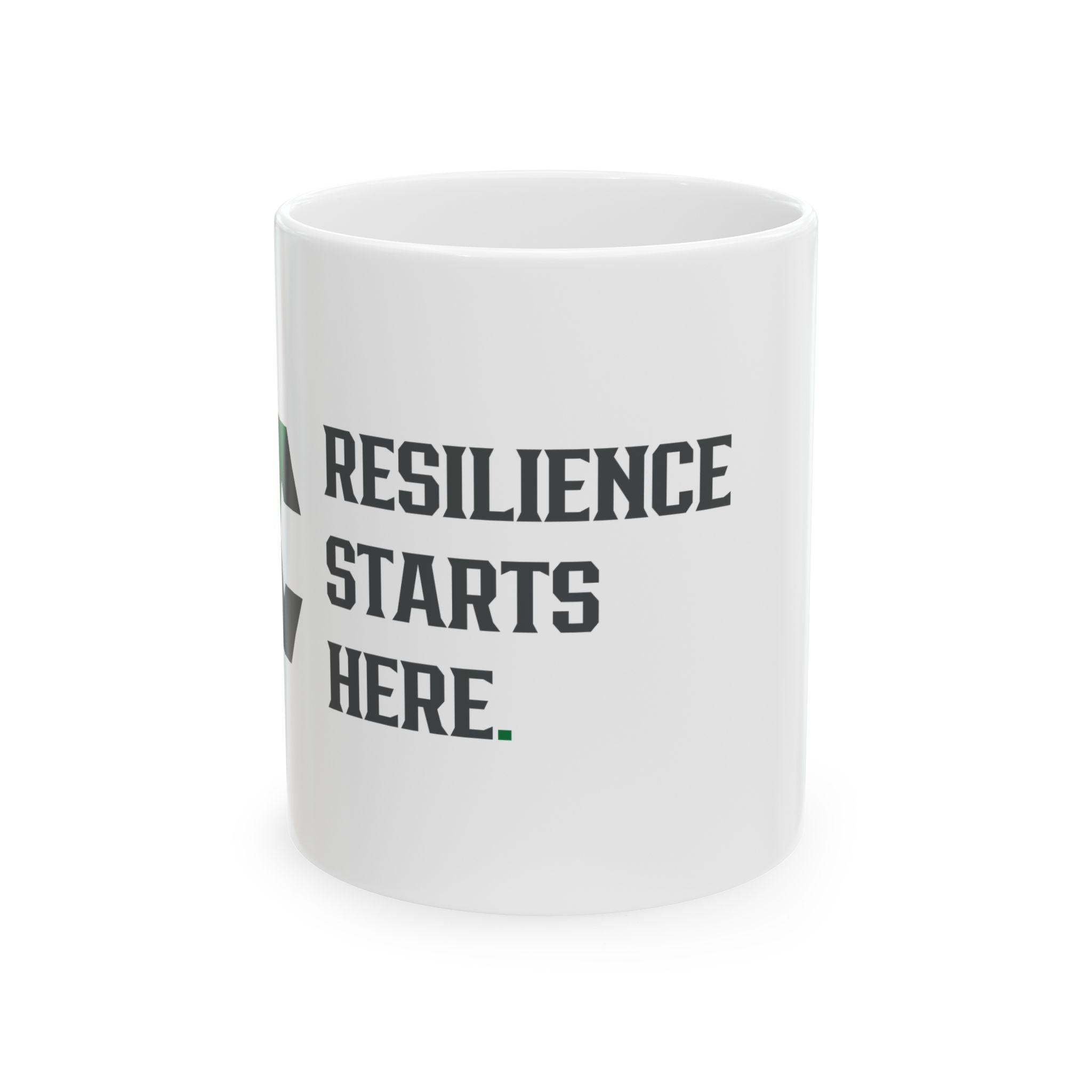 Drinkware