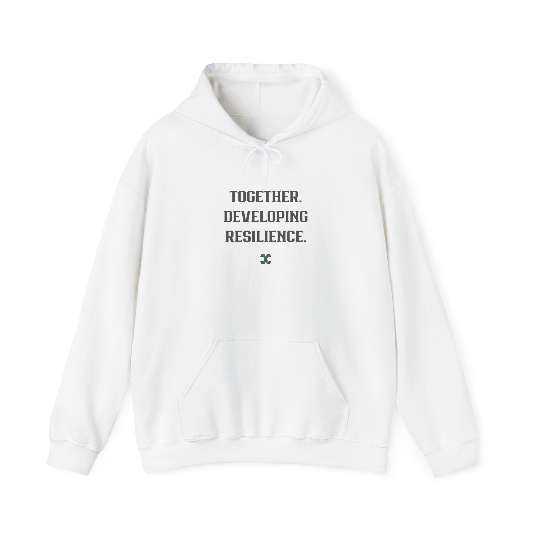 Apparel