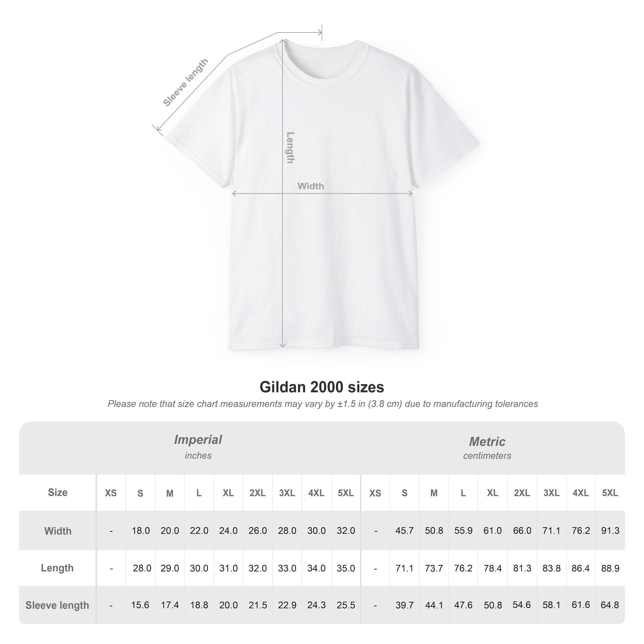 Able Men Icon Tee - Minimalist Graphic Shirt | Symbol of Resilience, Strength and Connection